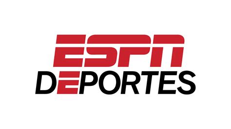 resultados de futbol espn-1